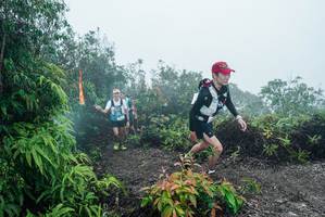 BIB: 
                            <button type="button" onclick="openModal(26270719)" class="btn btn-primary btn-sm float-right btn-popup" data-toggle="modal" data-target=".modal-high-quality">
                        <i class="fas fa-shopping-cart"></i> Add to Cart
                    </button>
                                            <button type="button" onclick="isThisMe(26270719, true)" class="btn btn-success btn-sm float-right btn-popup btn-isme hidden" data-toggle="tooltip" data-placement="bottom" title="นี่คือรูปของคุณใช่ไหม คลิกที่นี่เพื่อเอาเข้าอัลบั้ม">
                        <i class="fas fa-plus"></i> Add to album
                    </button>
                    <button type="button" onclick="isThisMe(26270719, false)" class="btn btn-warning btn-sm float-right btn-popup btn-isnotme hidden">
                        <i class="fas fa-ban"></i> Remove from album
                    </button>